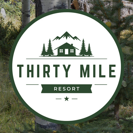 Thirty Mile Resort