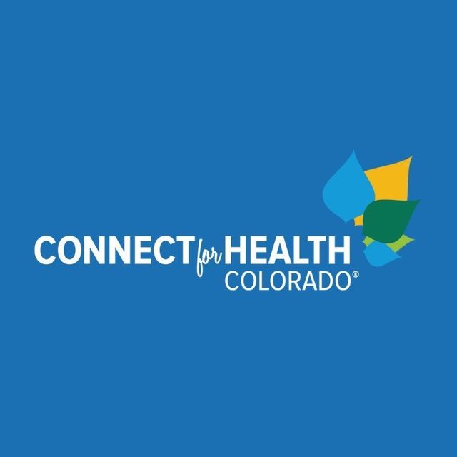 Connect 4 Health Colorado