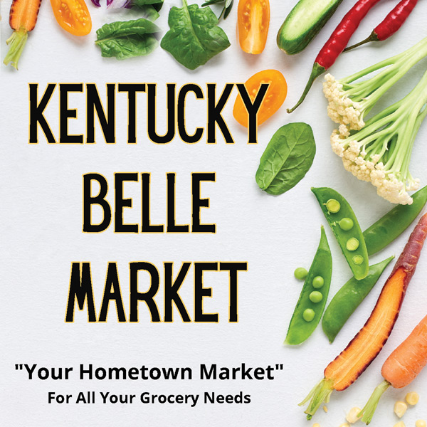 Kentucky Belle Market