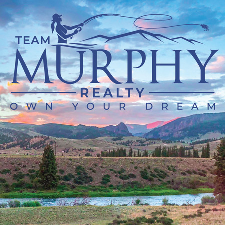 Team Murphy Realty, LLC