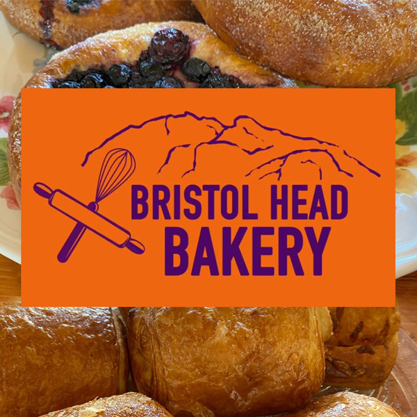 Bristol Head Bakery