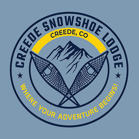 Creede Snowshoe Lodge and B&B
