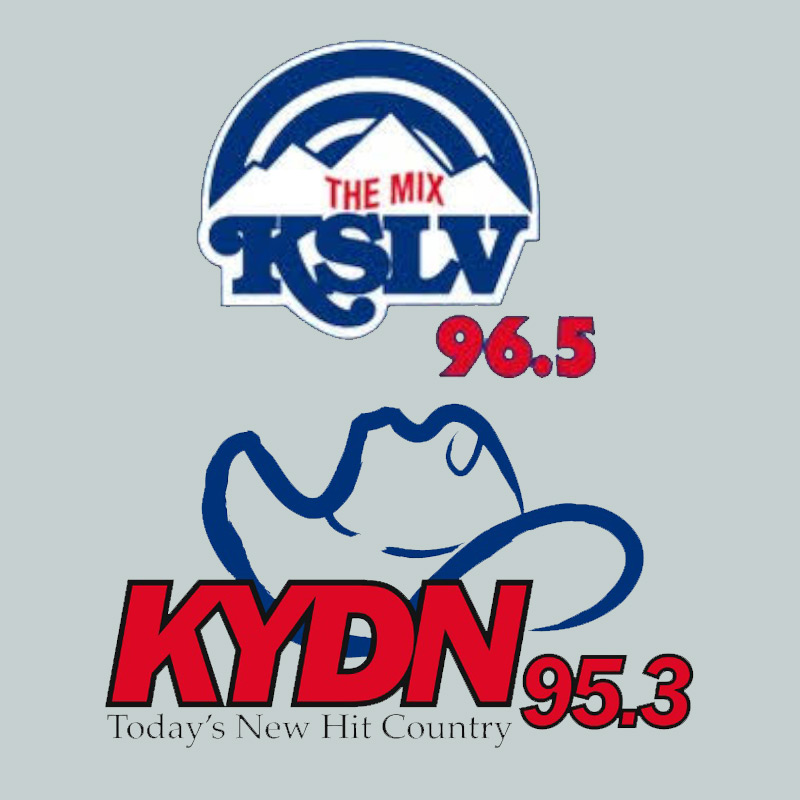 KSLV - KYDN Radio