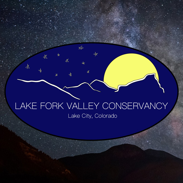Lake Fork Valley Conservancy
