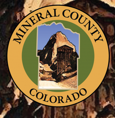 Mineral County Landfill