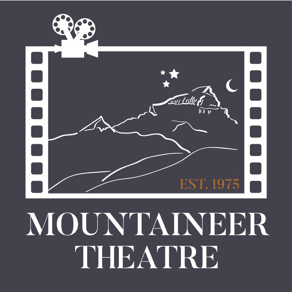 Mountaineer Movie Theatre