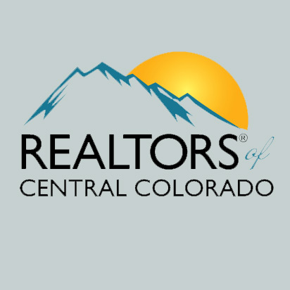 Realtors of Central Colorado