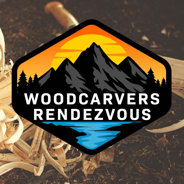 Creede Woodcarvers Rendezvous