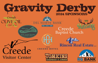 gravityderby sponsors