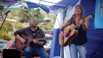 creede music festival headwaters