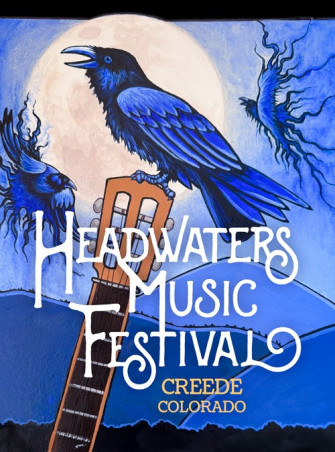 headwatersmusicfest2024 websitehomepage