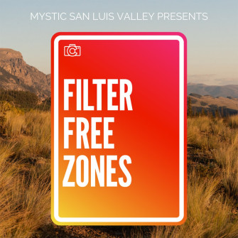 filter free zones