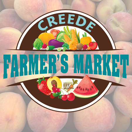 Creede Farmer's Market