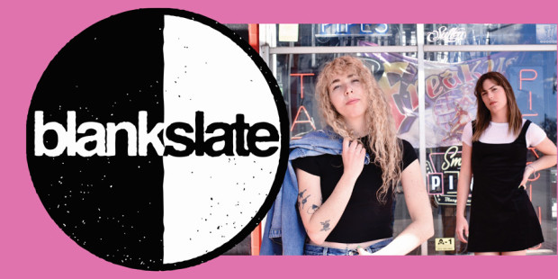 Blankslate-02web.jpg