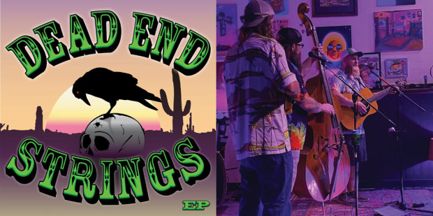 DeadEndStrings-02web.jpg