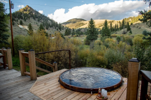 creekside_cabins_creede03