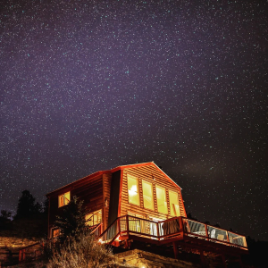 creekside_cabins_creede15